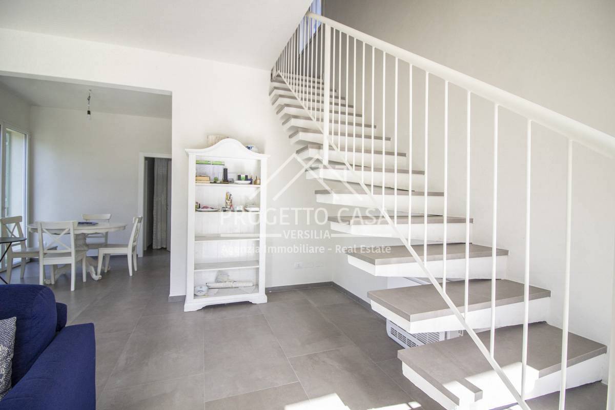 Casa / Villa in vendita a Pietrasanta, Marina di Pietrasanta