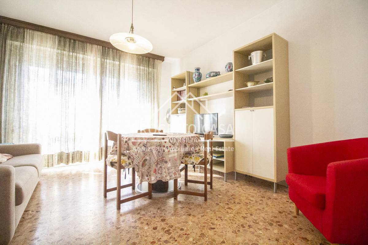 Appartamento in vendita a Camaiore, Lido di Camaiore