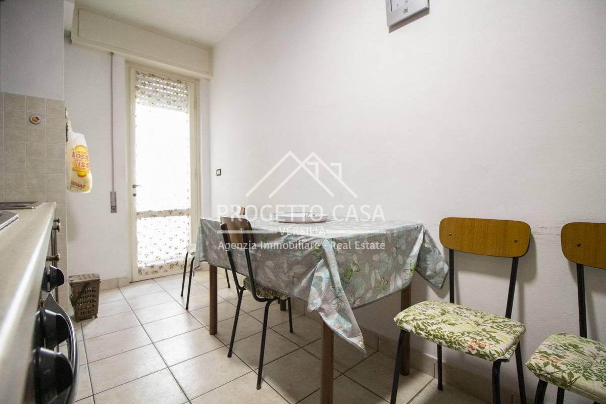 Appartamento in vendita a Camaiore, Lido di Camaiore