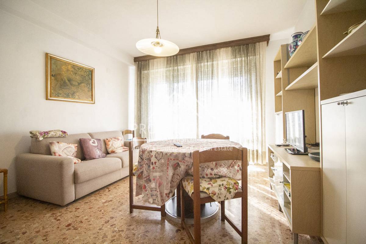 Appartamento in vendita a Camaiore, Lido di Camaiore