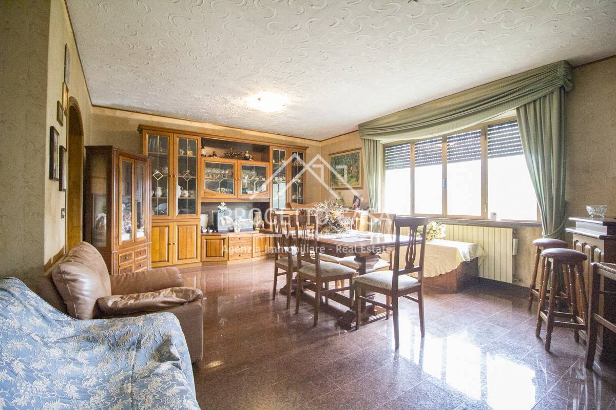 Casa / Villa in vendita a Camaiore, Capezzano Pianore