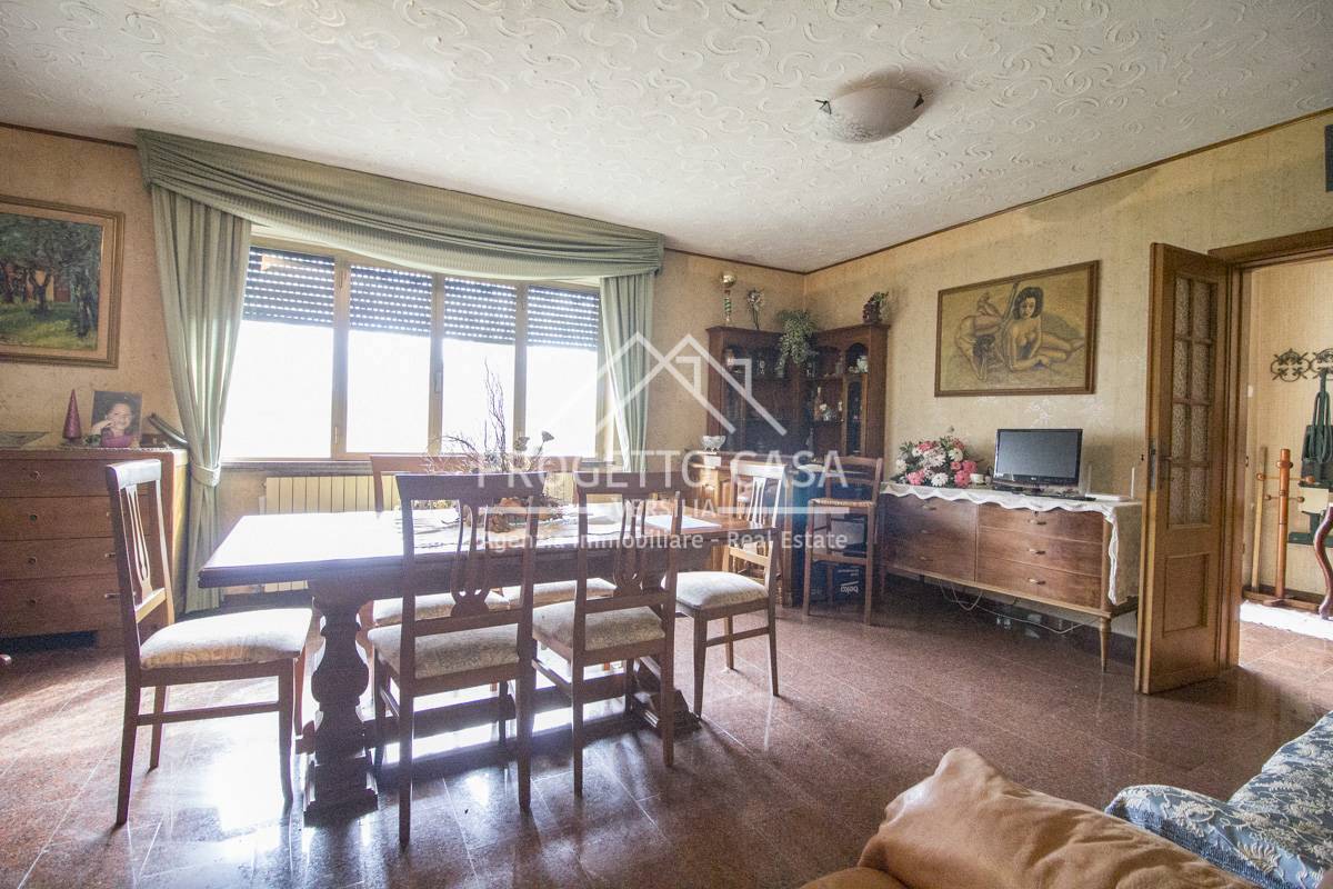 Casa / Villa in vendita a Camaiore, Capezzano Pianore