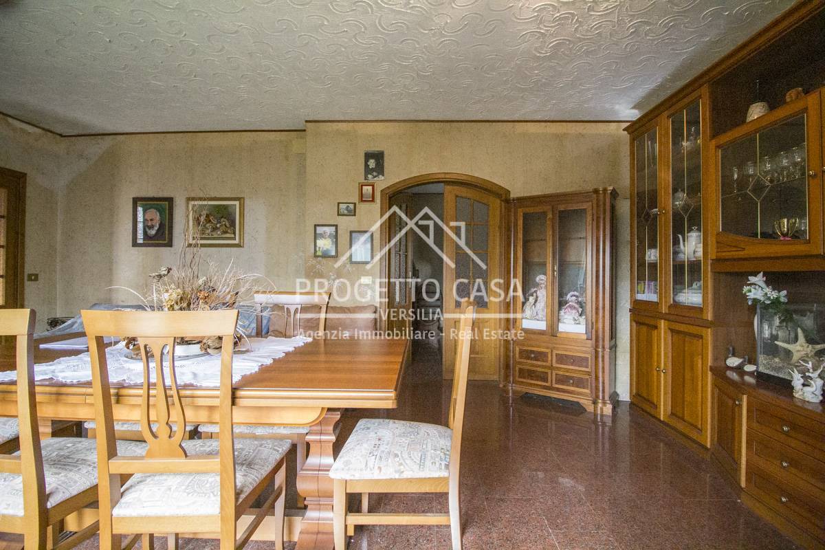Casa / Villa in vendita a Camaiore, Capezzano Pianore