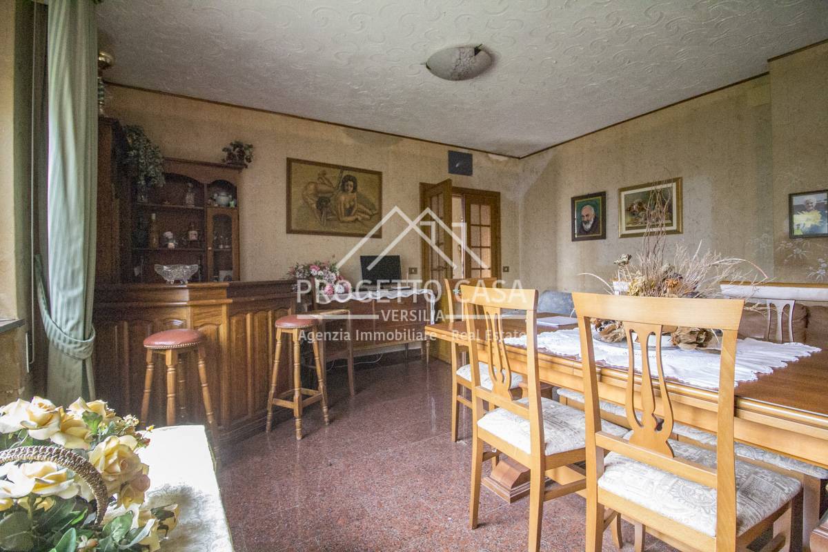 Casa / Villa in vendita a Camaiore, Capezzano Pianore