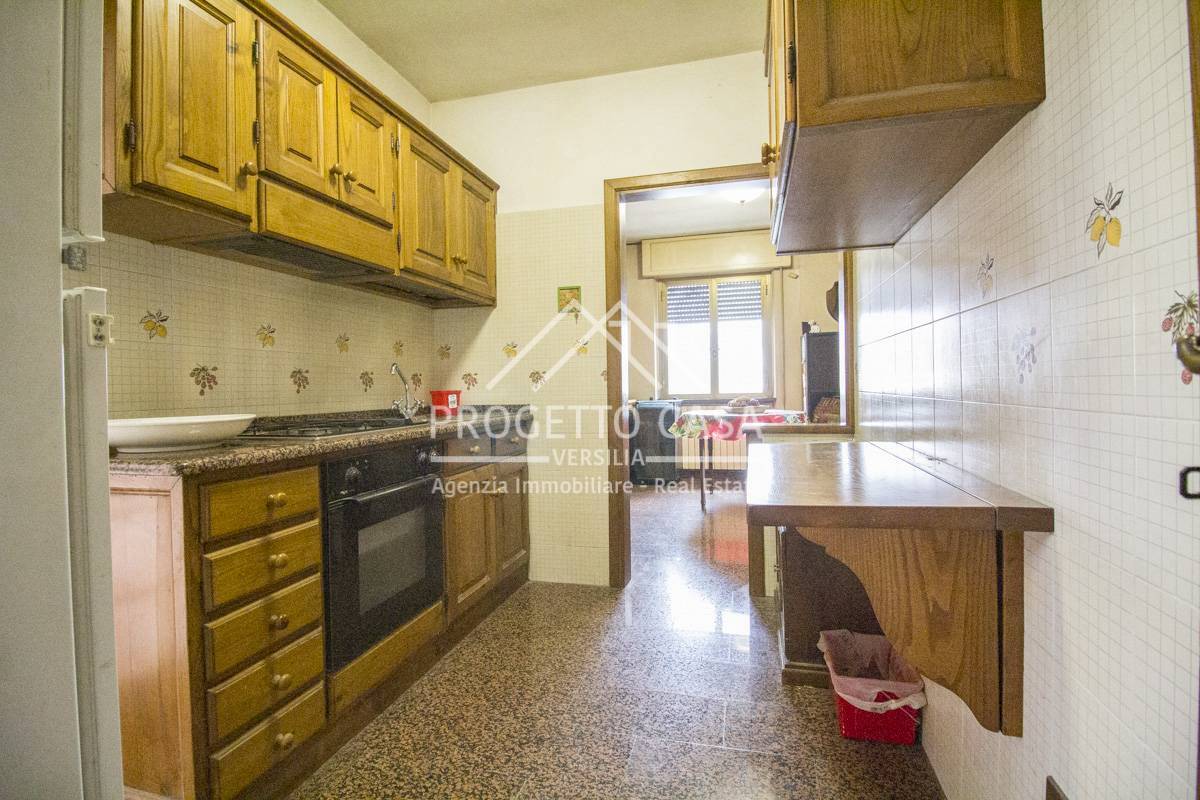 Casa / Villa in vendita a Camaiore, Capezzano Pianore