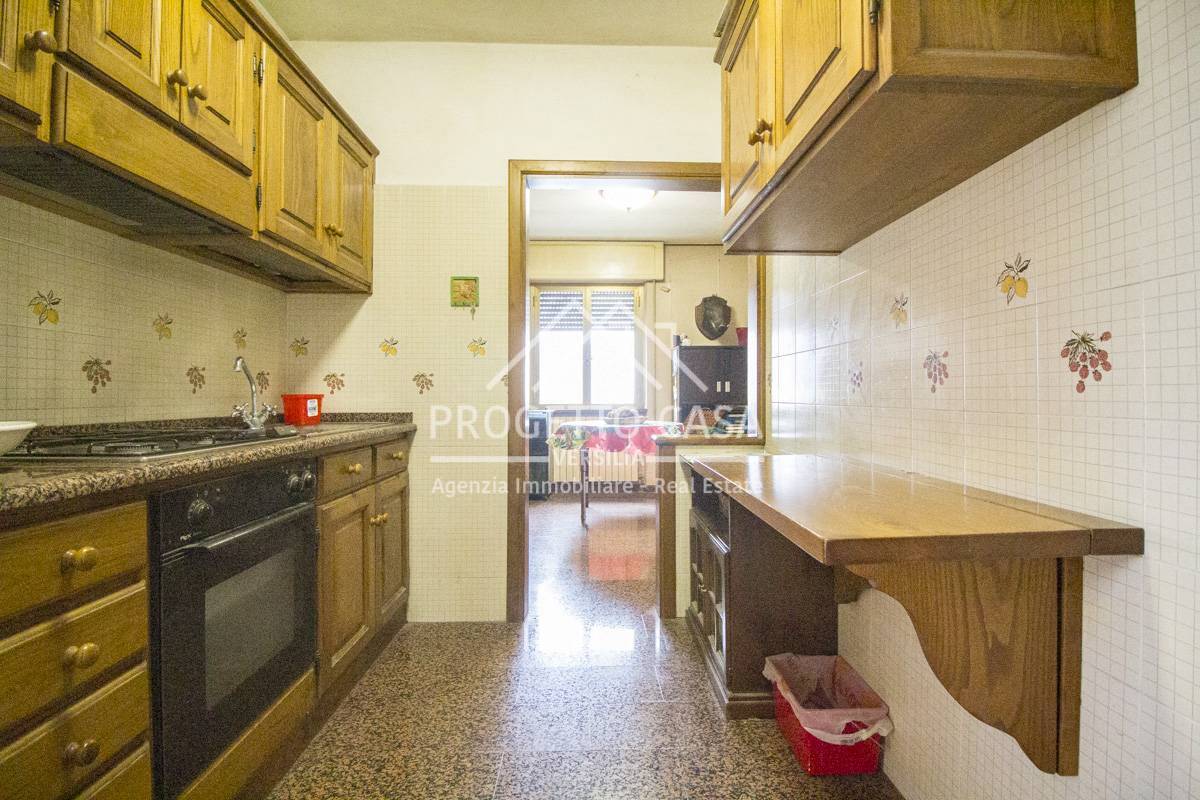 Casa / Villa in vendita a Camaiore, Capezzano Pianore