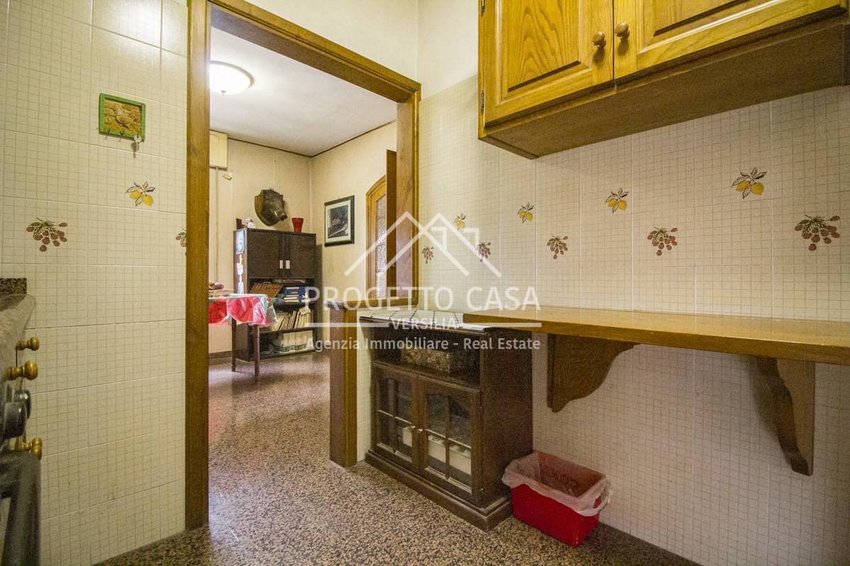 Casa / Villa in vendita a Camaiore, Capezzano Pianore