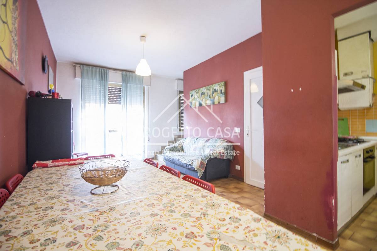 Casa / Villa in vendita a Viareggio, Torre del Lago Puccini