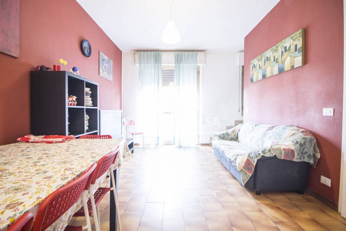 Casa / Villa in vendita a Viareggio, Torre del Lago Puccini