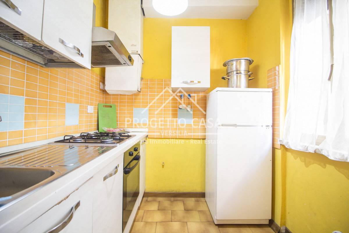 Casa / Villa in vendita a Viareggio, Torre del Lago Puccini