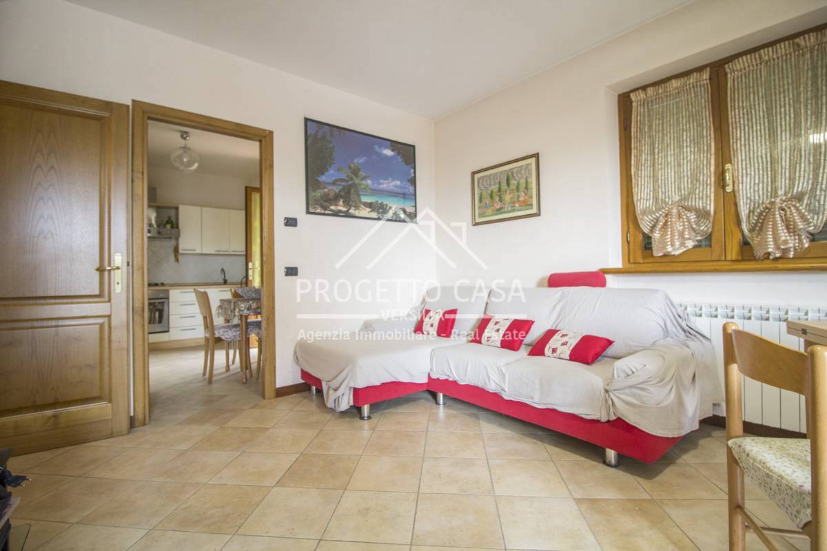 Casa / Villa in vendita a Camaiore, Lido di Camaiore