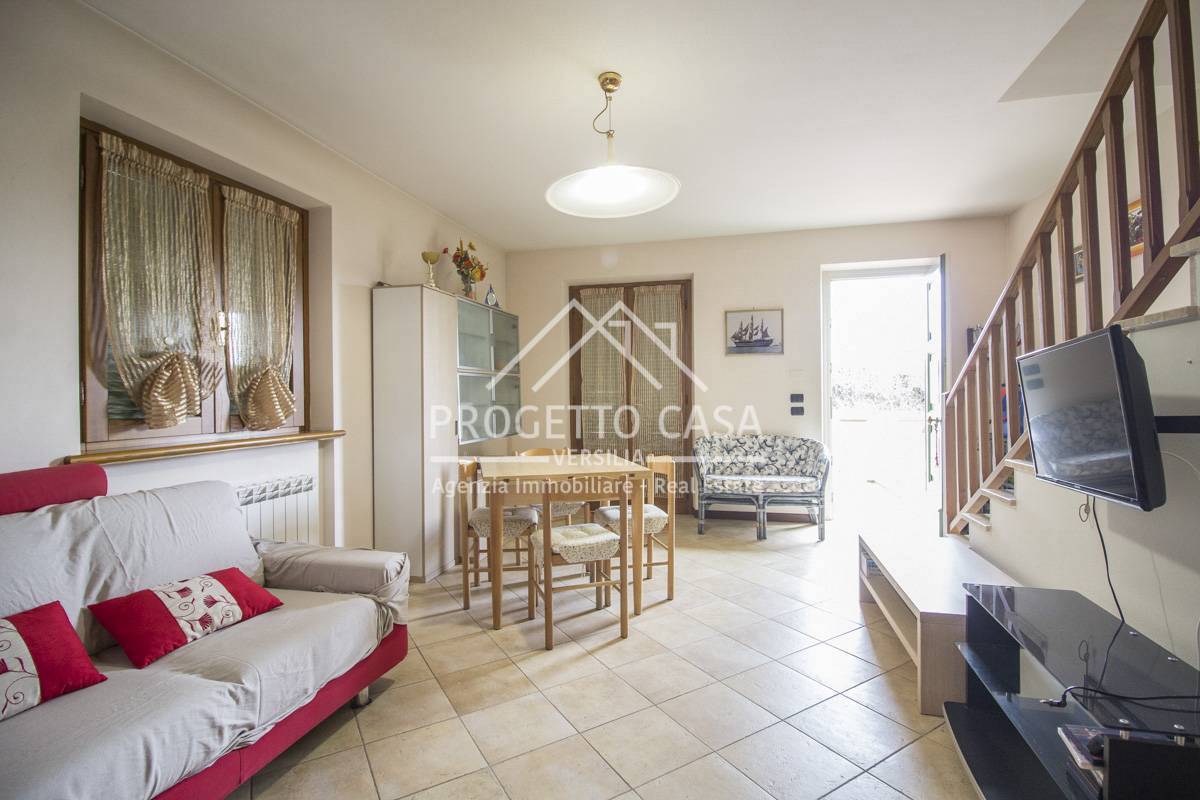 Casa / Villa in vendita a Camaiore, Lido di Camaiore