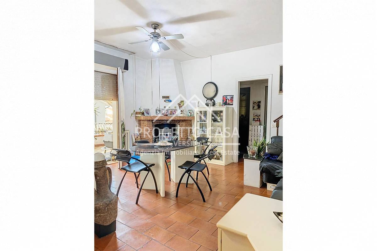 Appartamento in vendita a Viareggio, Torre del Lago Puccini