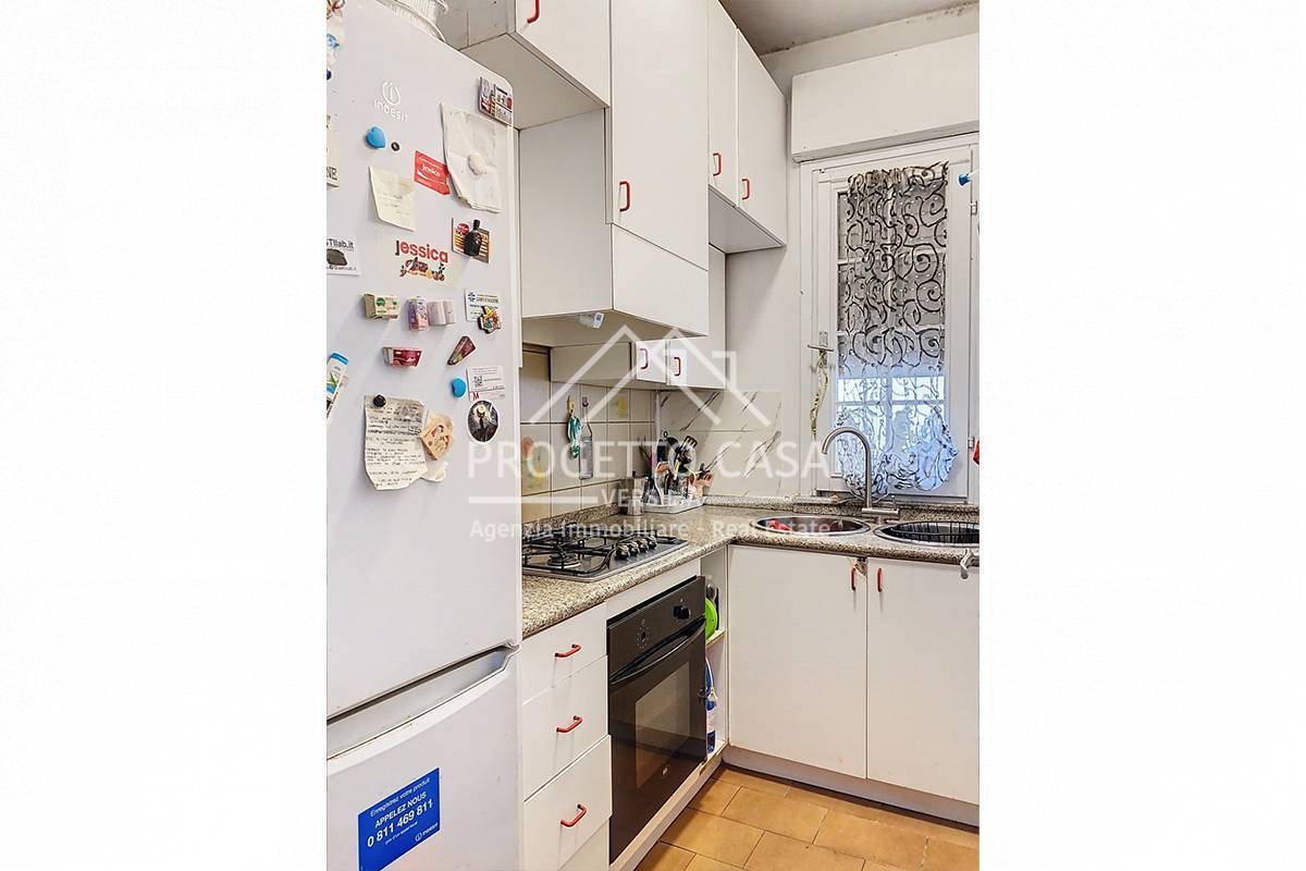 Appartamento in vendita a Viareggio, Torre del Lago Puccini