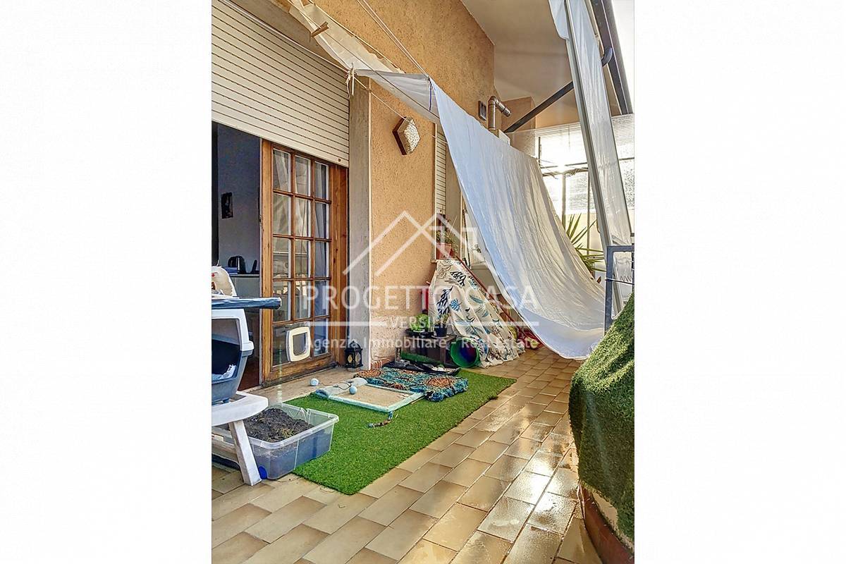 Appartamento in vendita a Viareggio, Torre del Lago Puccini