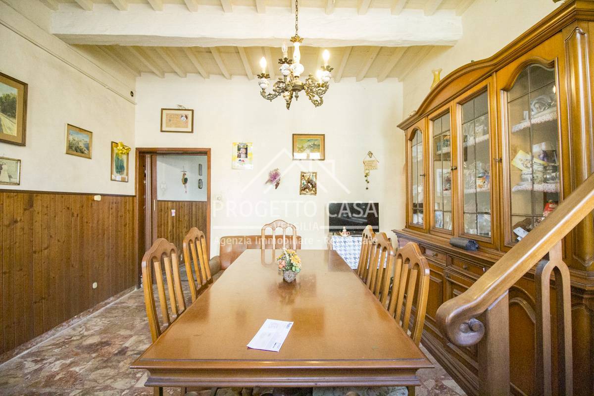 Casa / Villa in vendita a Viareggio, Migliarina / Montramito / Terminetto