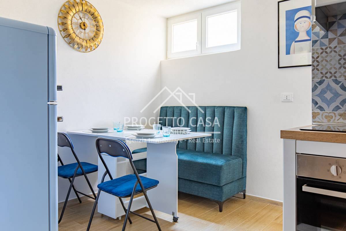 Appartamento in vendita a Camaiore, Lido di Camaiore