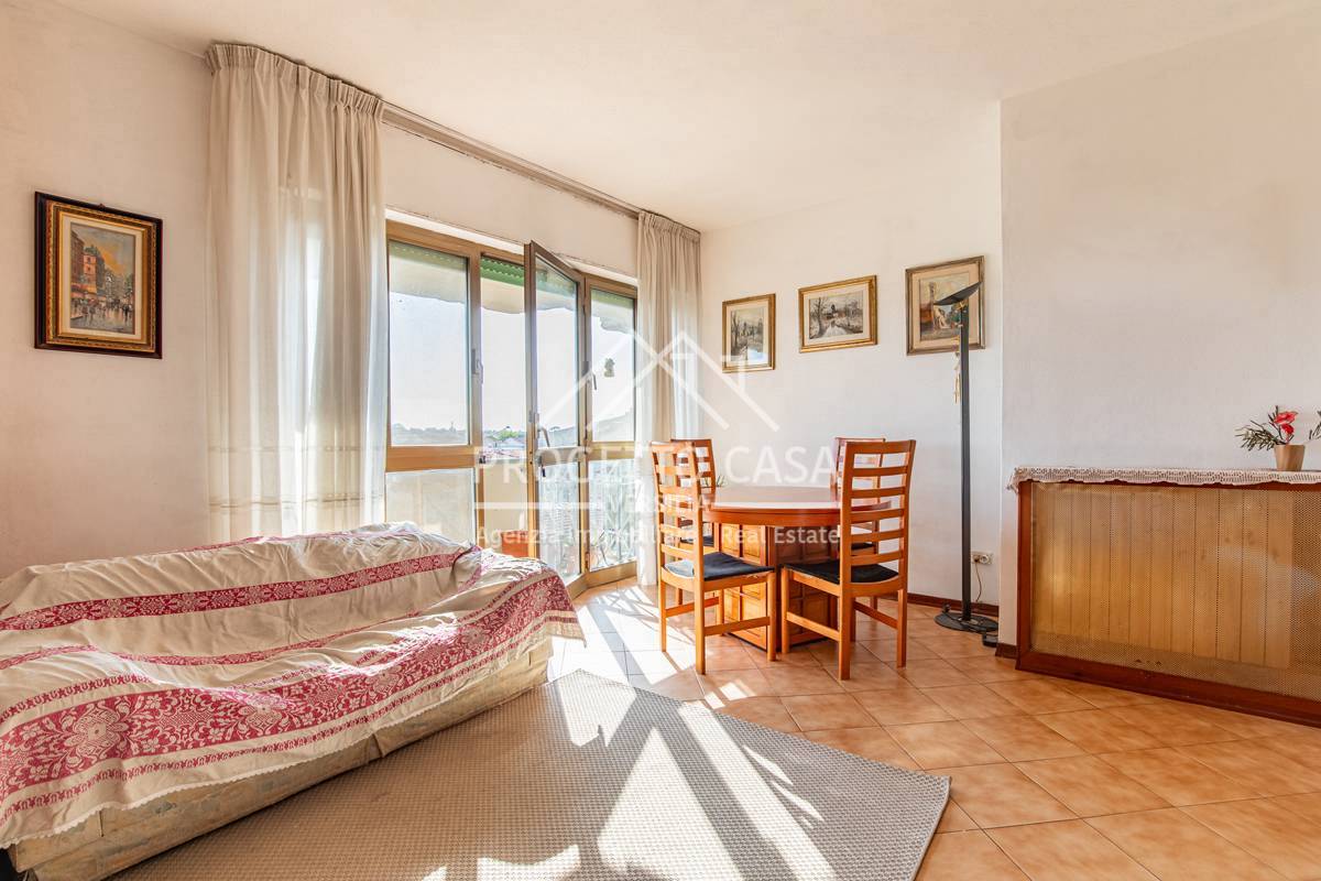 Appartamento in vendita a Viareggio, Marco Polo / Don Bosco / Pretura