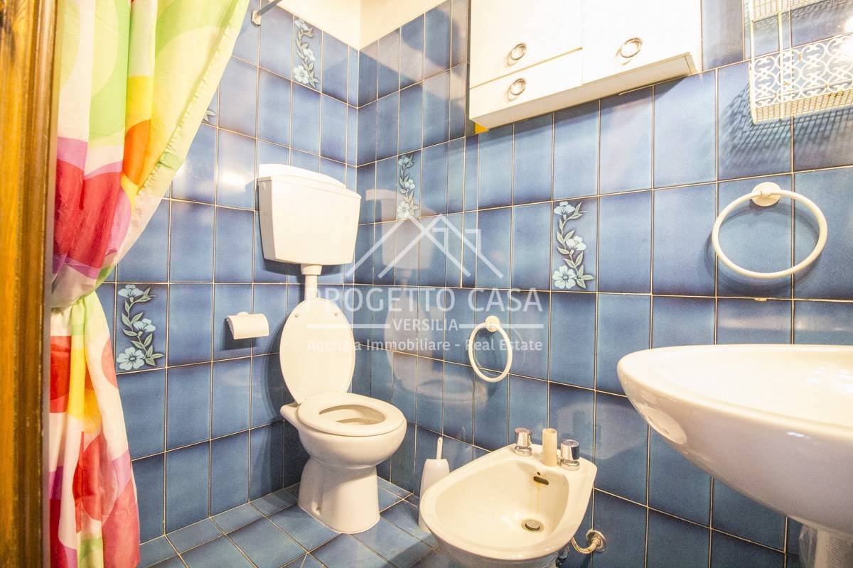 Casa / Villa in vendita a Viareggio, Torre del Lago Puccini