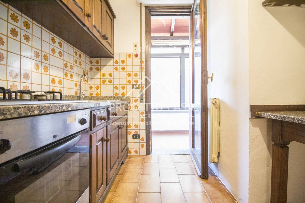 Appartamento in vendita a Viareggio, Torre del Lago Puccini