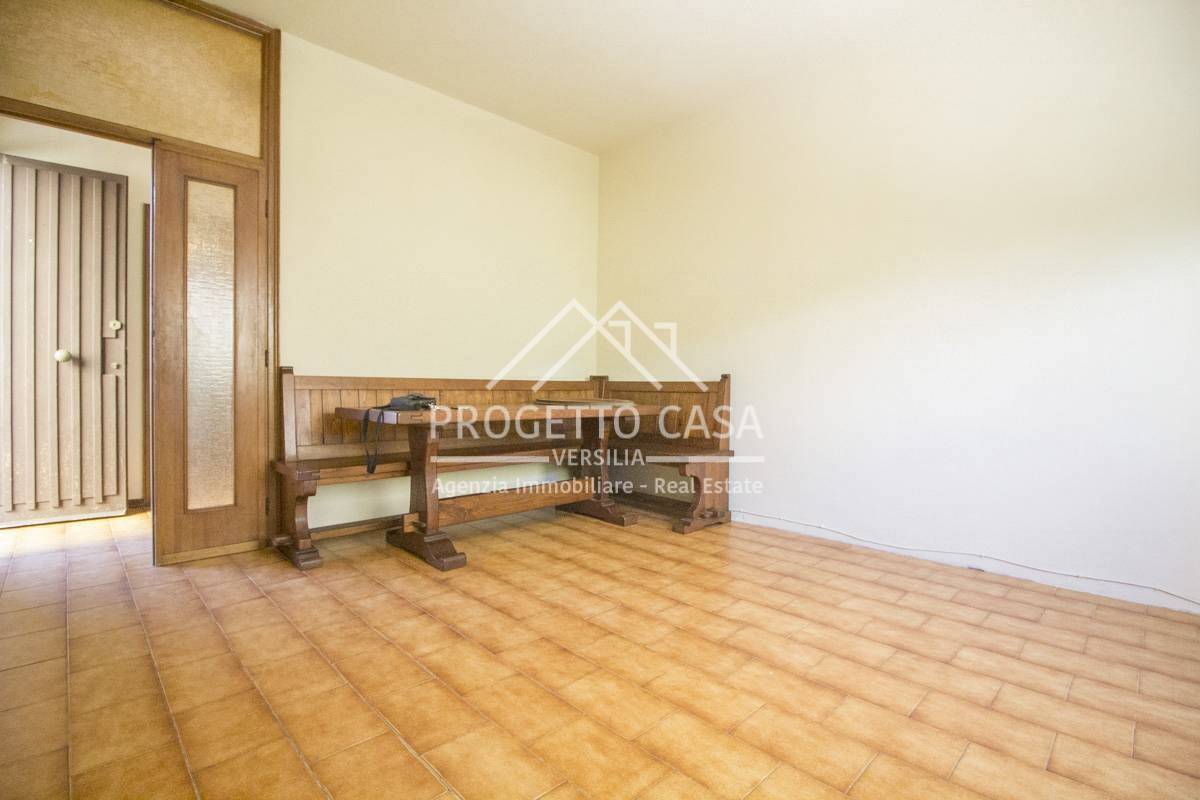 Appartamento in vendita a Viareggio, Torre del Lago Puccini