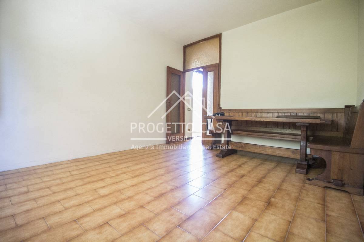 Appartamento in vendita a Viareggio, Torre del Lago Puccini