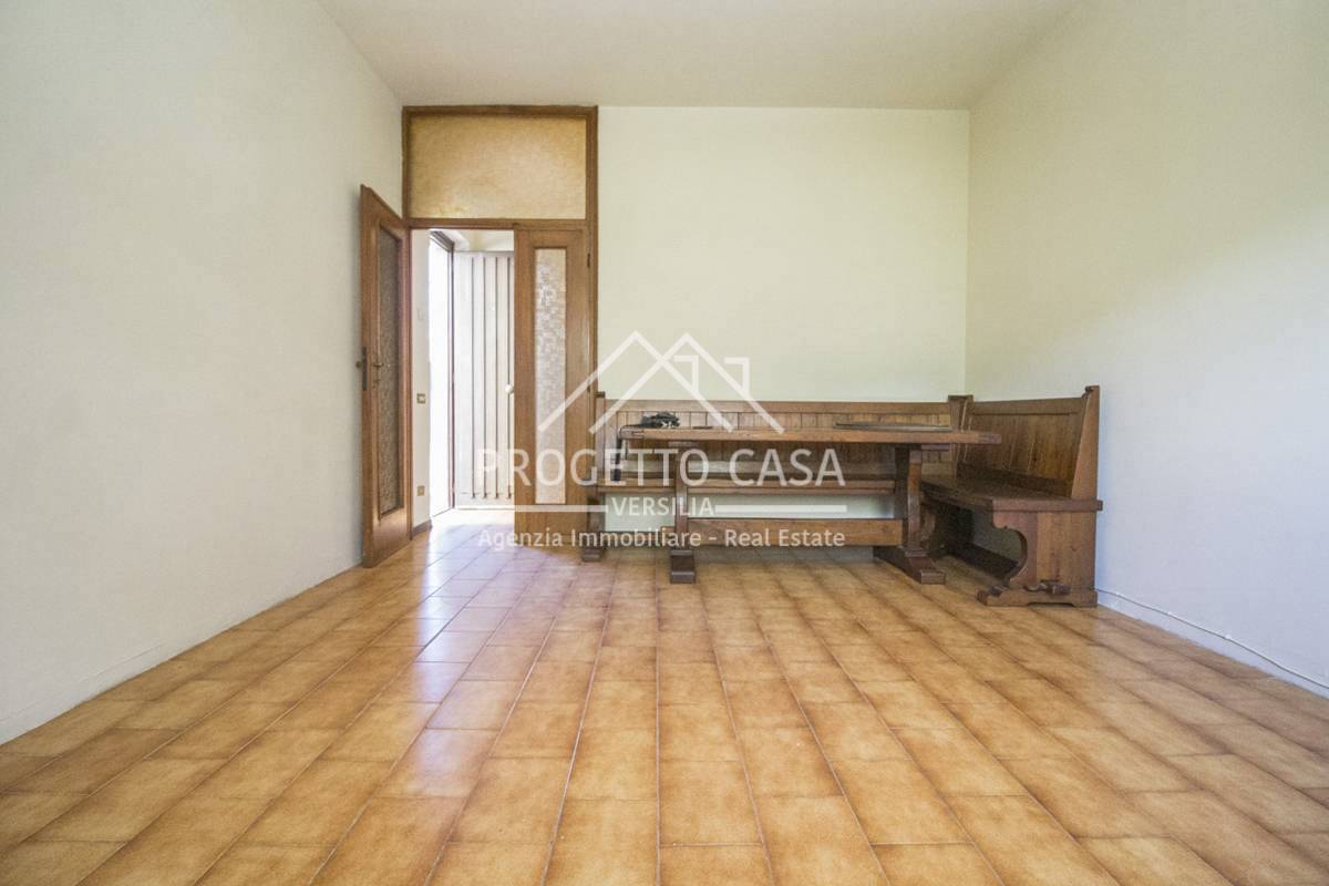 Appartamento in vendita a Viareggio, Torre del Lago Puccini