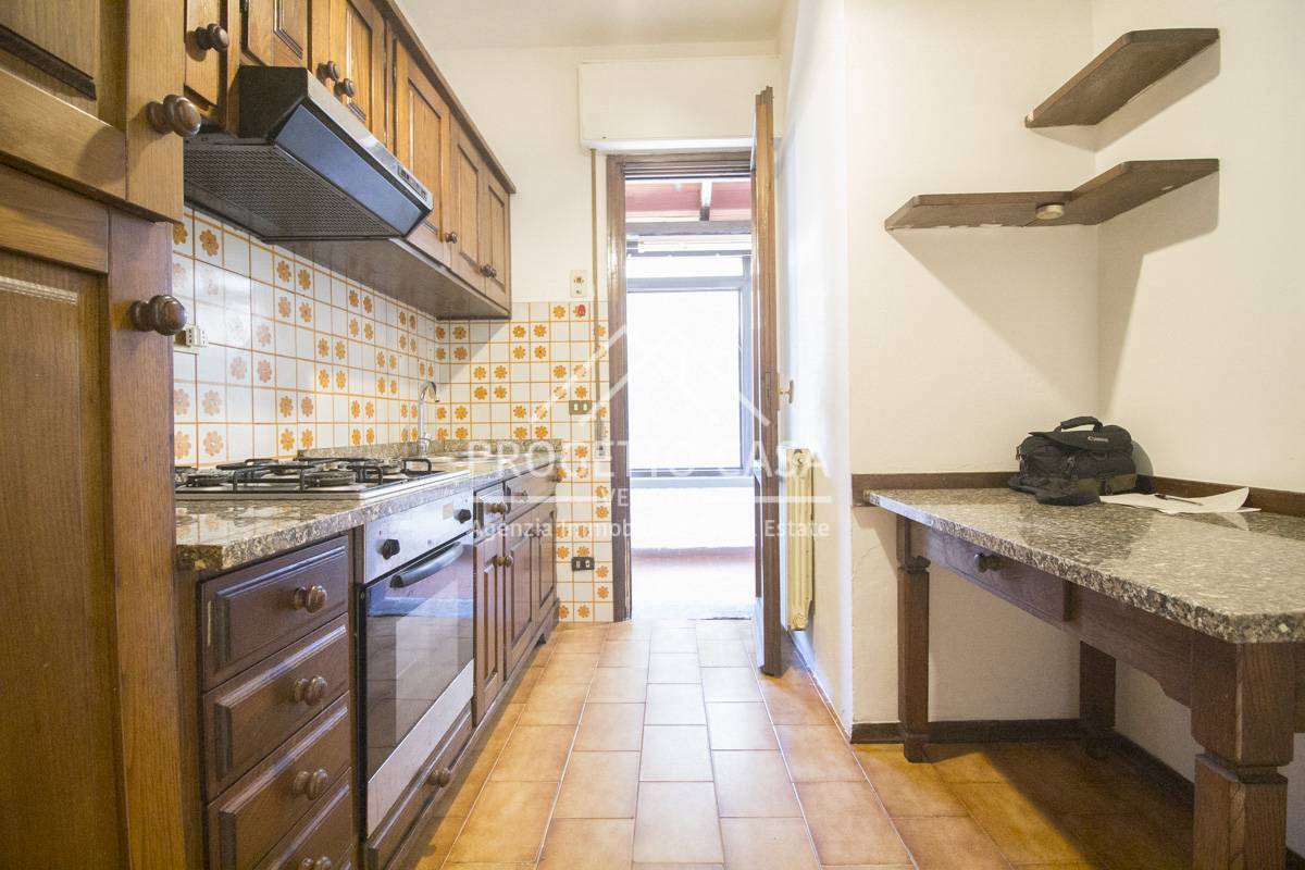 Appartamento in vendita a Viareggio, Torre del Lago Puccini