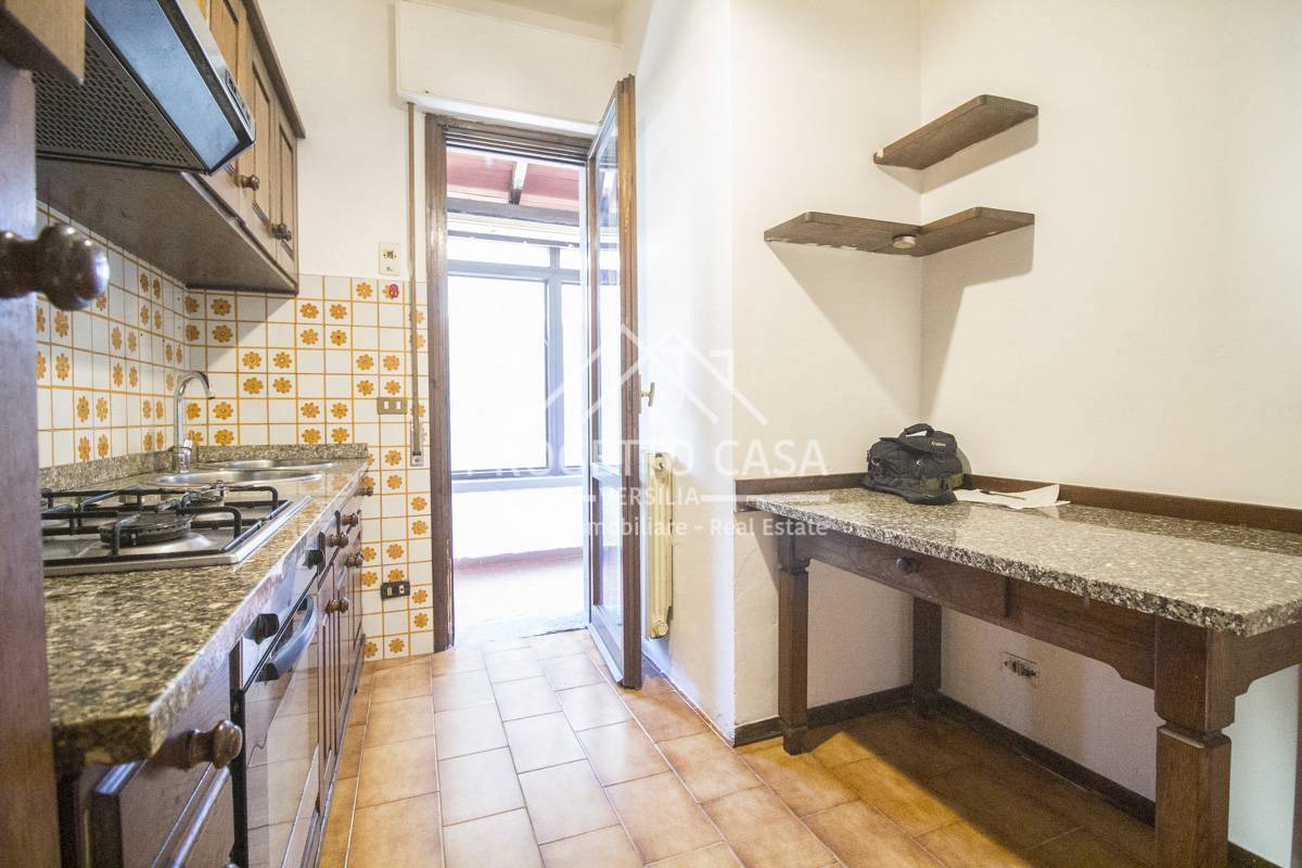 Appartamento in vendita a Viareggio, Torre del Lago Puccini