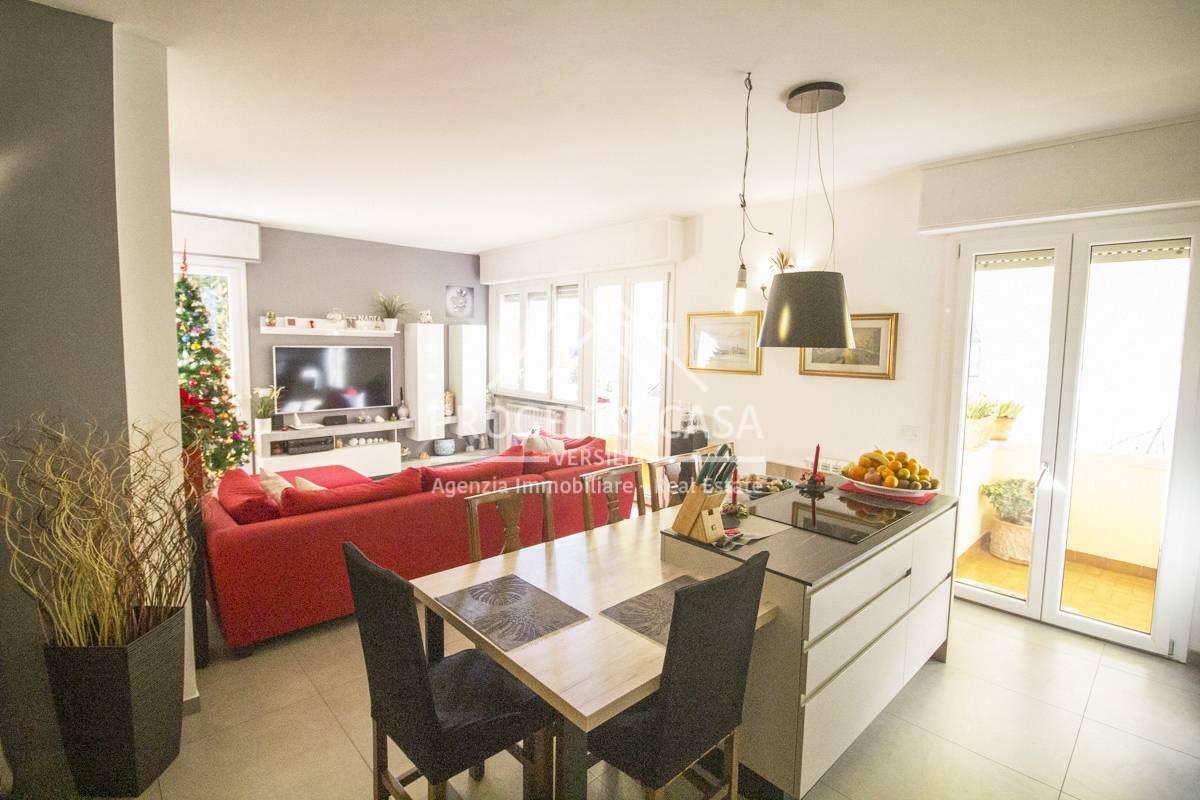 Appartamento in vendita a Pietrasanta, Pietrasanta