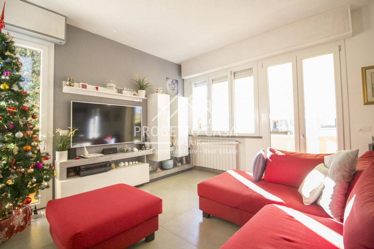 Appartamento in vendita a Pietrasanta, Pietrasanta