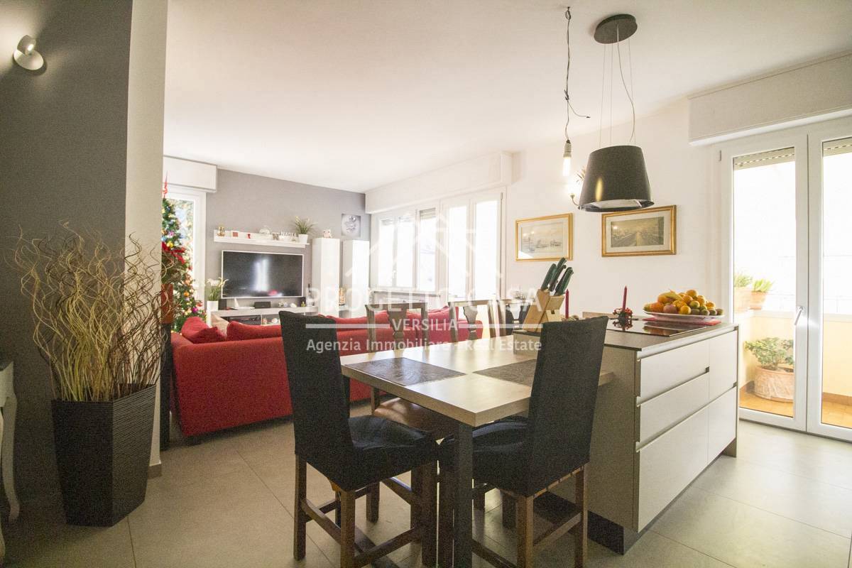 Appartamento in vendita a Pietrasanta, Pietrasanta