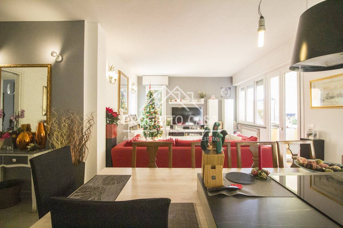 Appartamento in vendita a Pietrasanta, Pietrasanta