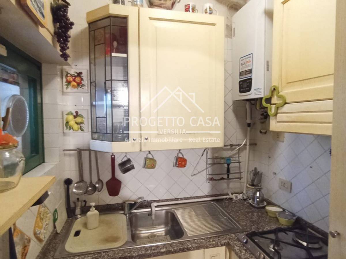 Casa / Villa in vendita a Massa, Poveromo