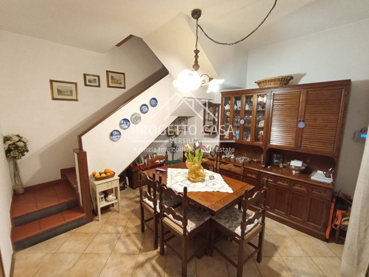 Casa / Villa in vendita a Massa, Poveromo