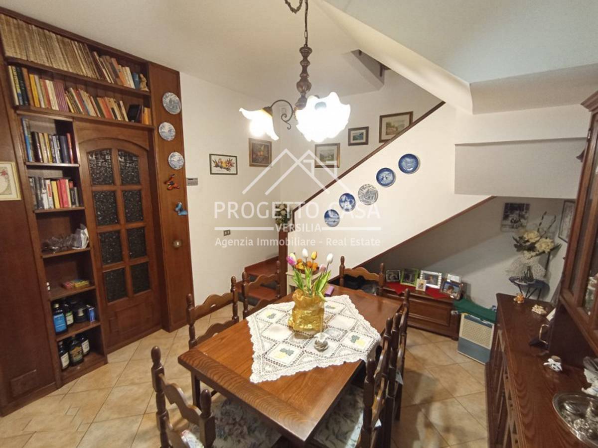 Casa / Villa in vendita a Massa, Poveromo