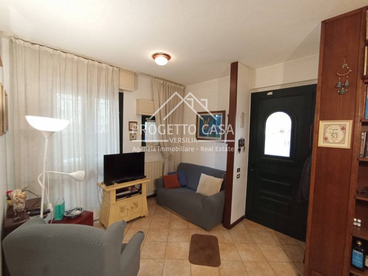 Casa / Villa in vendita a Massa, Poveromo