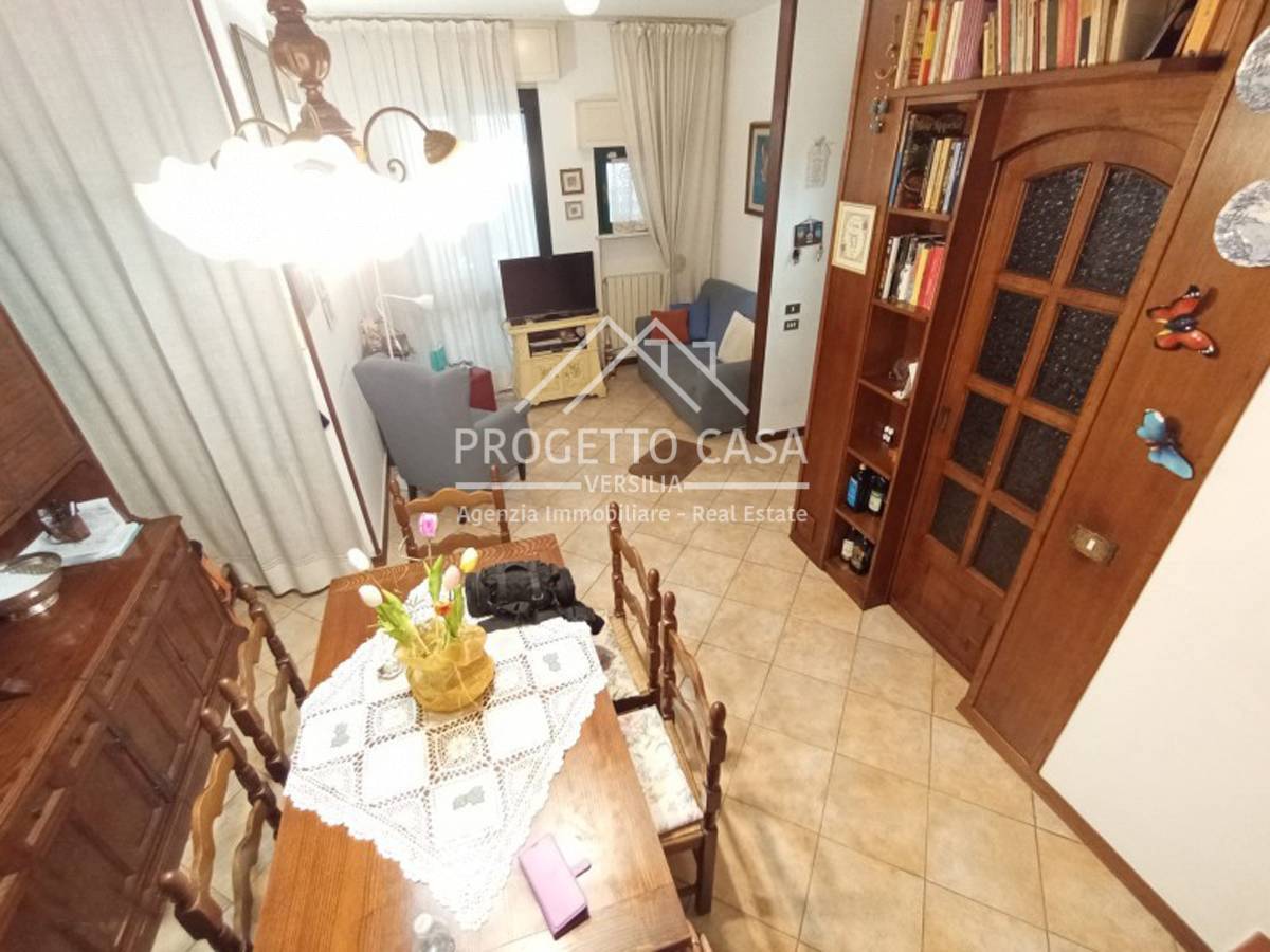 Casa / Villa in vendita a Massa, Poveromo