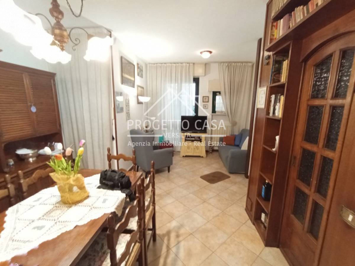 Casa / Villa in vendita a Massa, Poveromo