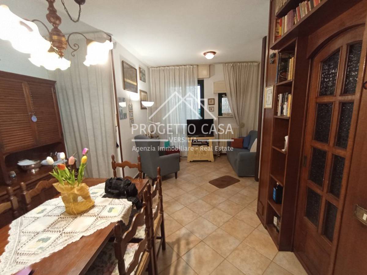 Casa / Villa in vendita a Massa, Poveromo