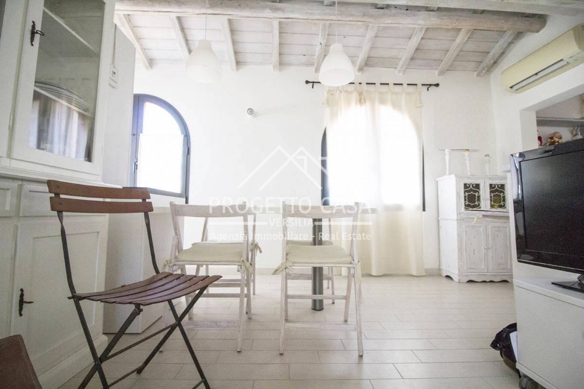 Appartamento in vendita a Pietrasanta, Pietrasanta