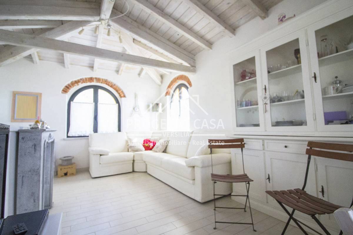 Appartamento in vendita a Pietrasanta, Pietrasanta