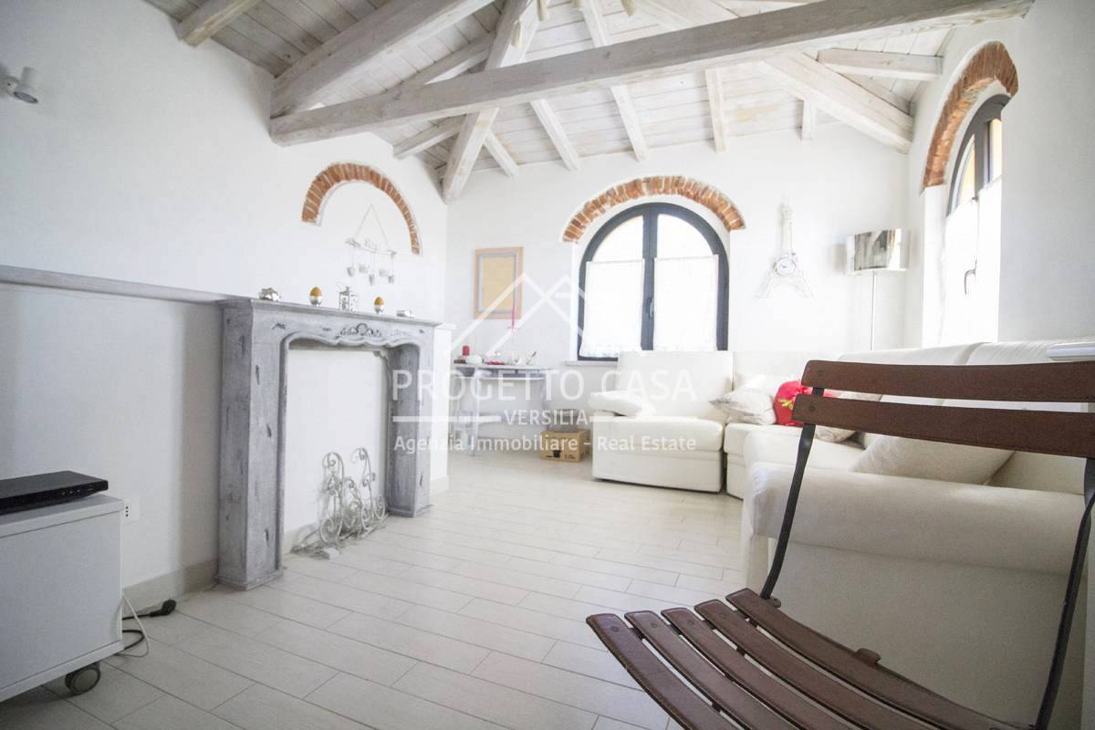 Appartamento in vendita a Pietrasanta, Pietrasanta