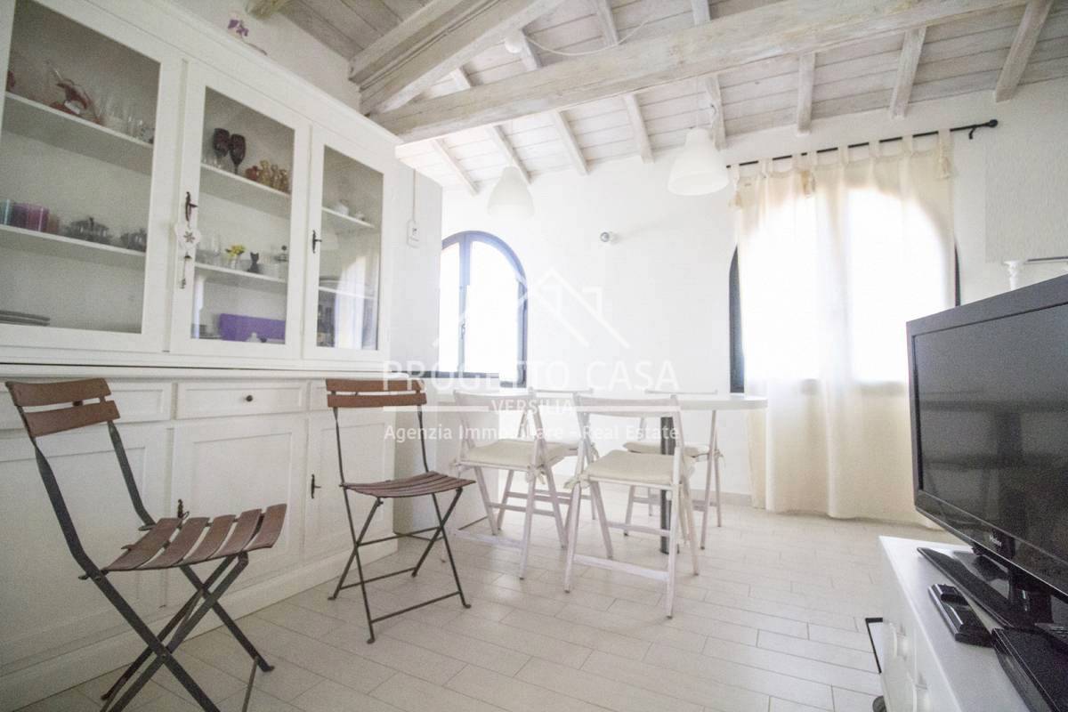 Appartamento in vendita a Pietrasanta, Pietrasanta