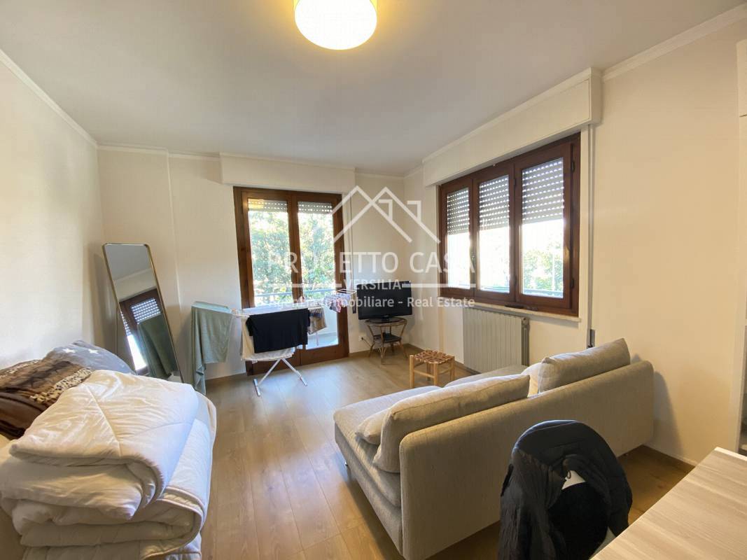 Appartamento in affitto a Camaiore, Lido di Camaiore