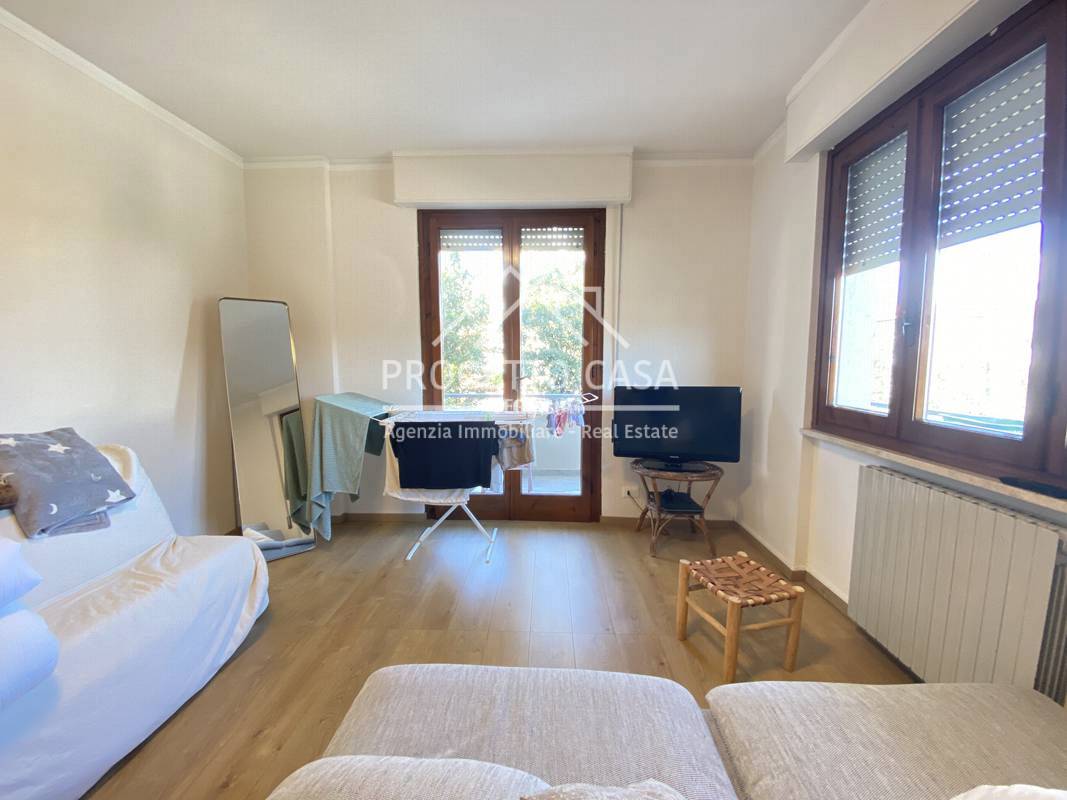 Appartamento in affitto a Camaiore, Lido di Camaiore