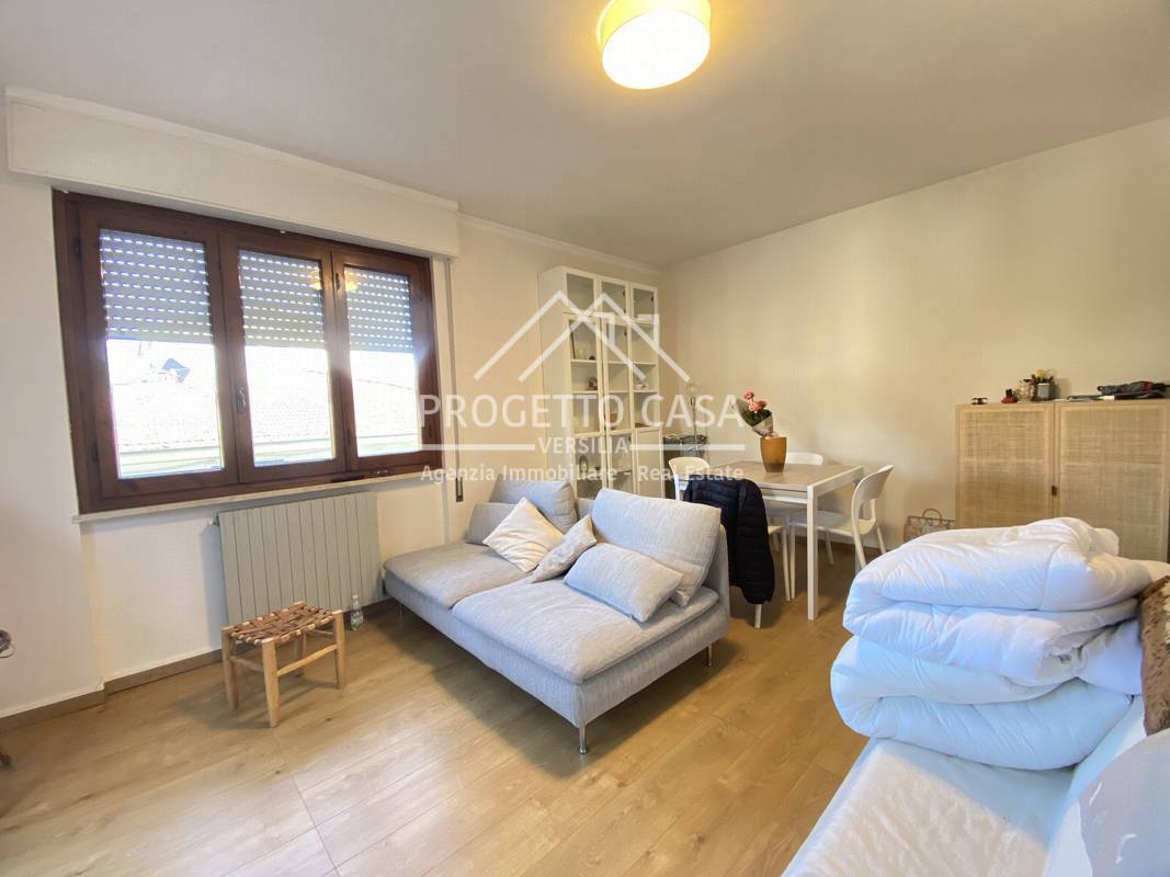 Appartamento in affitto a Camaiore, Lido di Camaiore