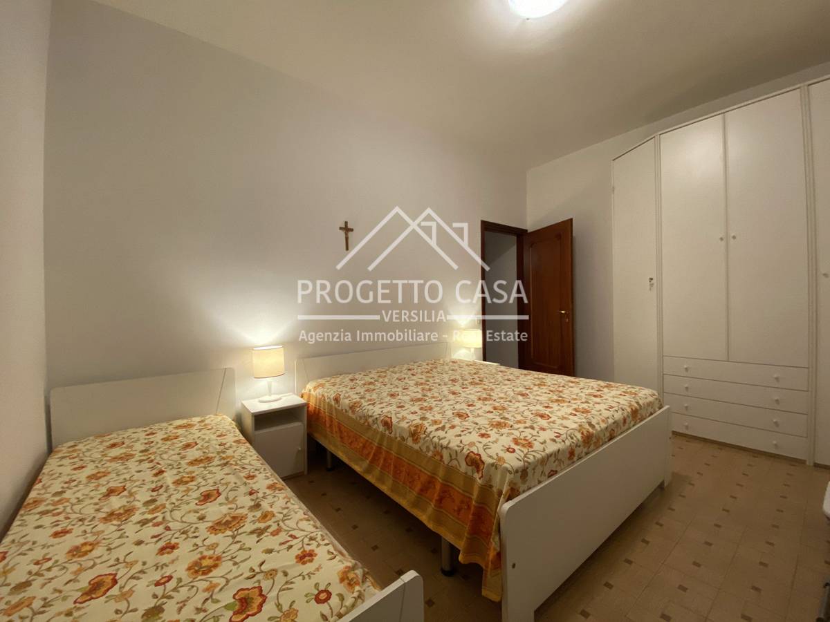 Casa / Villa in affitto a Camaiore, Lido di Camaiore