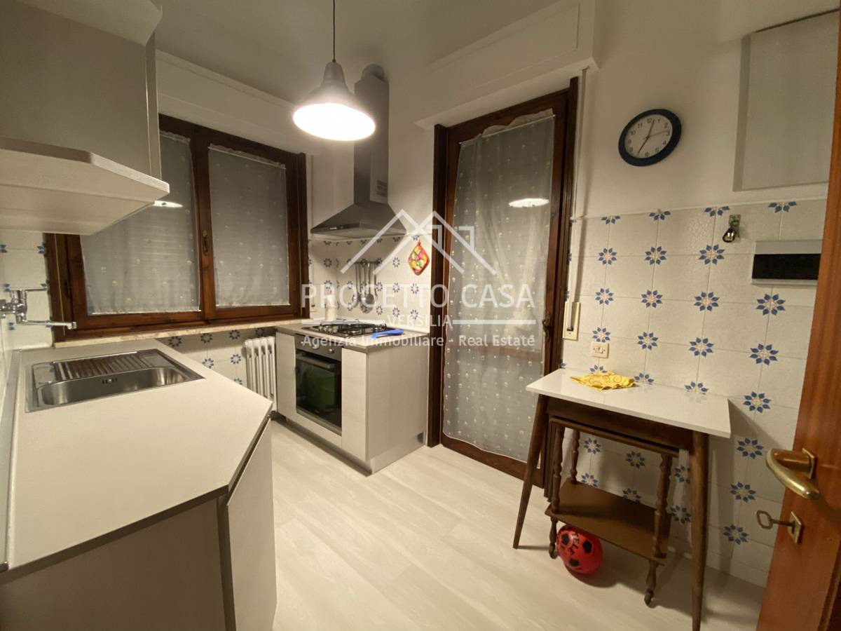 Casa / Villa in affitto a Camaiore, Lido di Camaiore