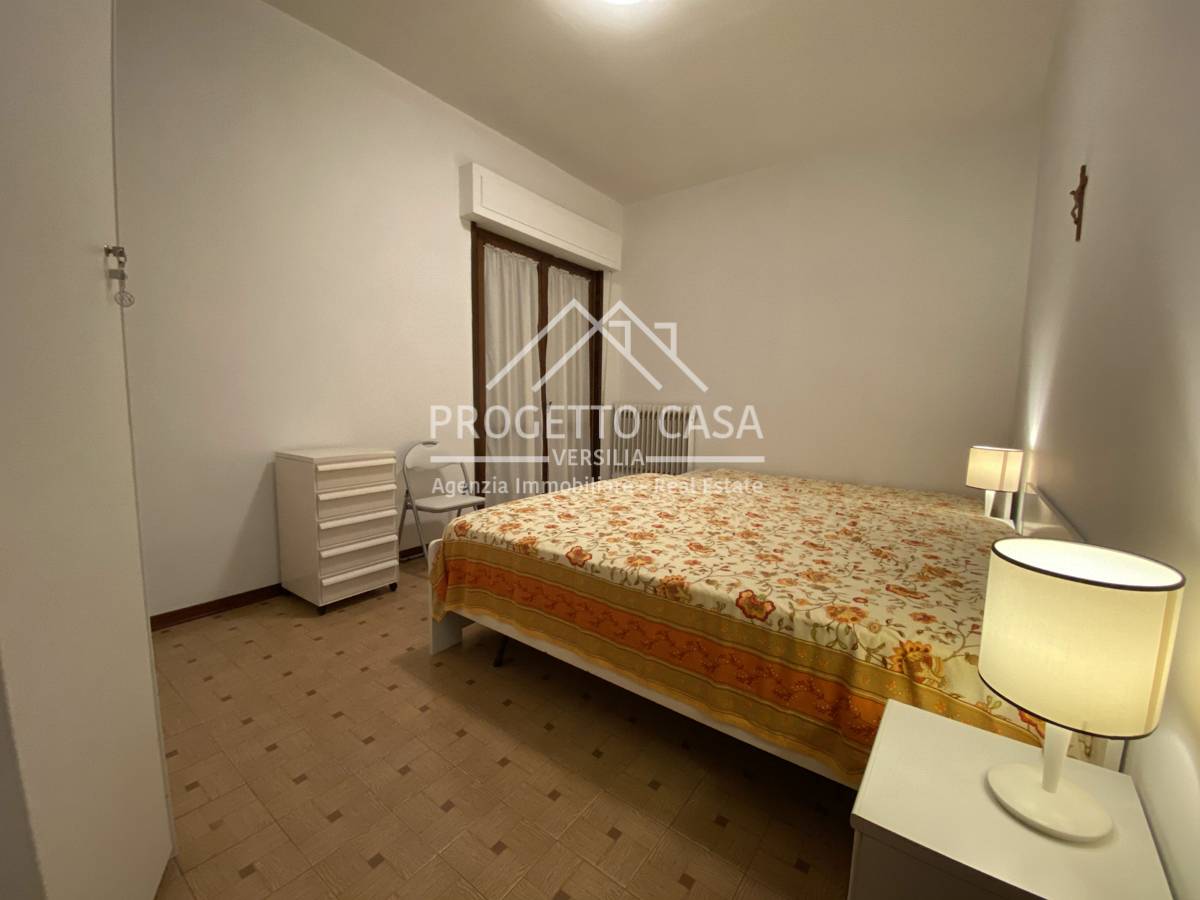 Casa / Villa in affitto a Camaiore, Lido di Camaiore
